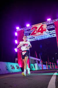 BIB: 
                            <button type="button" onclick="openModal(26538612)" class="btn btn-primary btn-sm float-right btn-popup" data-toggle="modal" data-target=".modal-high-quality">
                        <i class="fas fa-shopping-cart"></i> Add to Cart
                    </button>
                                            <button type="button" onclick="isThisMe(26538612, true)" class="btn btn-success btn-sm float-right btn-popup btn-isme hidden" data-toggle="tooltip" data-placement="bottom" title="นี่คือรูปของคุณใช่ไหม คลิกที่นี่เพื่อเอาเข้าอัลบั้ม">
                        <i class="fas fa-plus"></i> Add to album
                    </button>
                    <button type="button" onclick="isThisMe(26538612, false)" class="btn btn-warning btn-sm float-right btn-popup btn-isnotme hidden">
                        <i class="fas fa-ban"></i> Remove from album
                    </button>